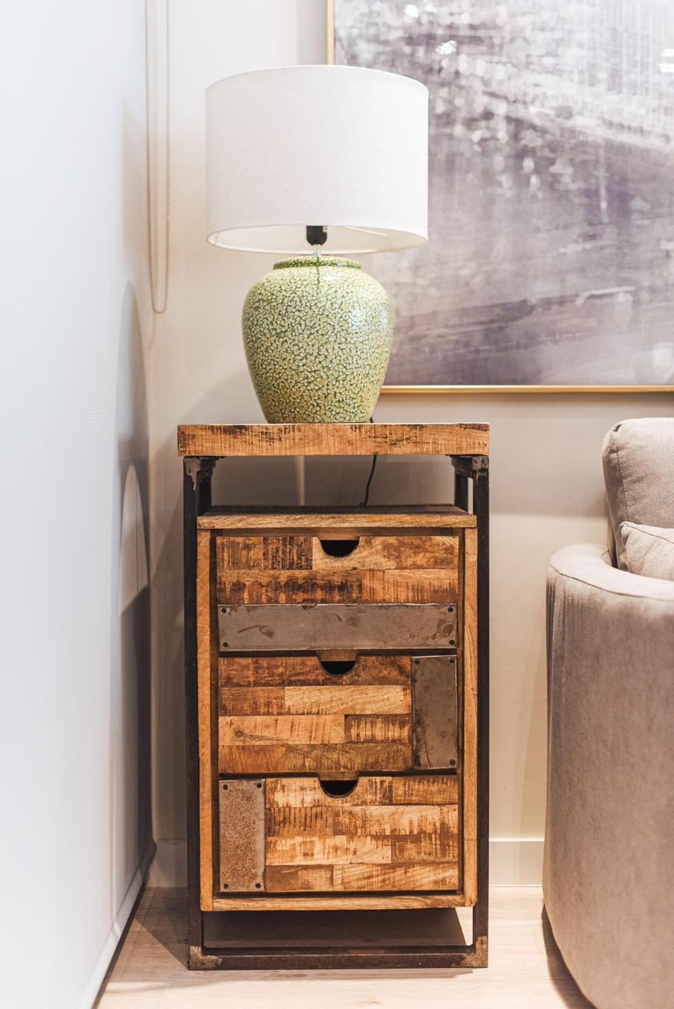 Selecta Apartments Alameda Seville Ngoại thất bức ảnh
